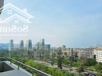 Bán Căn Hộ Duplex Mỹ Khánh, Phú Mỹ Hưng, Quận 7. Liên Hệ: 0906 772 508 Mai Thao