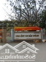 Bán Chung Cư Mini 10.5 Tỷ, 58M2, 12 Phòng, 8Tầng,Mặt Tiền5M, Triều Khúc - Thanh Xuân, Thang Máy, 5 Triệu/P