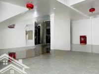 Bán Chung Cư Mini 10.5 Tỷ, 58M2, 12 Phòng, 8Tầng,Mặt Tiền5M, Triều Khúc - Thanh Xuân, Thang Máy, 5 Triệu/P