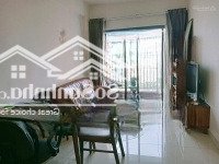 Bán Cc 2 Phòng Ngủ 2 Vệ Sinh 75M2 Tại The Sun Avenue, An Phú, Quận 2, 5,9 Tỷ Vnd