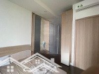 Bán Cc 2 Phòng Ngủ 2 Vệ Sinh 75M2 Tại The Sun Avenue, An Phú, Quận 2, 5,9 Tỷ Vnd