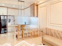 Bán Cc 2 Phòng Ngủ 2 Vệ Sinh 75M2 Tại The Sun Avenue, An Phú, Quận 2, 5,9 Tỷ Vnd