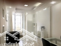 Chỉ Với 4.35 Tỷ Sở Hữu Ngay Căn Sky 3, Lầu Cao, View Đẹp, Full Nội Thất, Liên Hệ: 0906710368