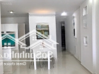 Chỉ Với 4.35 Tỷ Sở Hữu Ngay Căn Sky 3, Lầu Cao, View Đẹp, Full Nội Thất, Liên Hệ: 0906710368