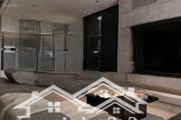 Chính Chủ Bán Chcc 3 Phòng Ngủ- 2 Vệ Sinhtòa N03 Kđt Ngoại Giao Đoàn, Bắc Từ Liêm, Full Nội Thất, Bao Thuế Phí.