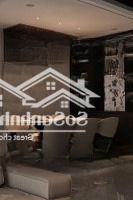 Chính Chủ Bán Chcc 3 Phòng Ngủ- 2 Vệ Sinhtòa N03 Kđt Ngoại Giao Đoàn, Bắc Từ Liêm, Full Nội Thất, Bao Thuế Phí.