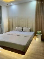 Siêu Hot! Kẹt Tiền Bán Nhanh Căn Hộ Sky Garden, Giá Siêu Tốt. Liên Hệ: 0917300798 Em Hằng