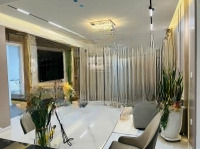 Siêu Hot! Kẹt Tiền Bán Nhanh Căn Hộ Sky Garden, Giá Siêu Tốt. Liên Hệ: 0917300798 Em Hằng