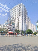 Bán 2 Phòng Ngủ74M Giá Tốt 5,1 Tỷ Tòa Thương Mại Hh Thái Hà Bộ Công An Cổ Nhuế 2, Bắc Từ Liêm, Hà Nội