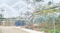Bán 43M2 Xây 4 Tầng, Trại Gần, Song Phương, Hoài Đức
