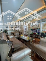 Siêu Phẩm Ccmn,Chdv,Trung Tâm Đống Đa Ô Tô Đỗ Cửa - Lô Góc - 11 Phòng Và 3 Chdv - Dòng Tiền 80 Triệu/Th
