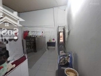 Bán Nhà Đs12, Linh Chiểu, Thủ Đức.diện Tích79M2(3,3X24). Giá Nhỉnh 4 Tỷ
