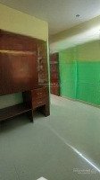 Hẻm Xe Hơi 5M Phan Văn Sửu P13 Tân Bình .4 Tầng .5 Pn 4 Wc .Cn 40M2 6.8 Tỷ