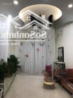 Giảm Mạnh 2 Tỷ! Nhà Đẹp Ở Ngay - Diện Tích: 77M2 Huỳnh Văn Bánh, Phú Nhuận - 3 Tầng. Chỉ 11.5 Tỷ
