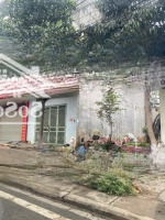 Bán Nhà 51 Yên Lạc, Vĩnh Tuy, Hbt 190 Triệu / M2, 220 M2, Đầy Đủ Pháp Lý