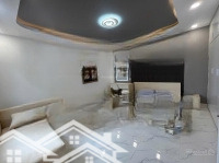 5 Tầng - Bình Thạnh - Căn Góc - Ô Tô Ngủ Nhà - Pháp Lý Chuẩn