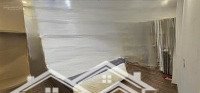Bán Nhà Phố Lạc Long Quân Tây Hồ: 35M, 6 Tầng, Thang Máy, Giá Bán 8.8 Tỷ.