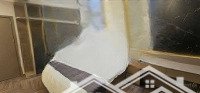 Bán Nhà Phố Lạc Long Quân Tây Hồ: 35M, 6 Tầng, Thang Máy, Giá Bán 8.8 Tỷ.