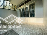 Bán Nhà 2 Mặt Tiền Hẻm + Vị Trí Đẹp Phường Quyết Thắng Cách Ngã 4 Võ Thị Sáu Chỉ 100 Mét