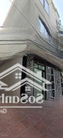 Tiếc Đứt Ruột Khi Phải Bán Nhà Vừa Mới Hoàn Thiện Vị Trí Tại Phụng Châu Chương Mỹ