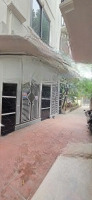 Tiếc Đứt Ruột Khi Phải Bán Nhà Vừa Mới Hoàn Thiện Vị Trí Tại Phụng Châu Chương Mỹ