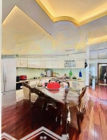 Bán Nhà Phân Lô Trung Kính To 65M- Vỉa Hè- Ô Tô Tránh Nhau Kinh Doanh Đỉnh Giá Bán 30 Tỷ Hơn