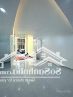Cực Phẩm Ngõ Trung Tiền - Khâm Thiên - Đống Đa - Ô Tô Tránh - Vỉa Hè - 54M2 X 5 Tầng, Giá Bán 22.5 Tỷ