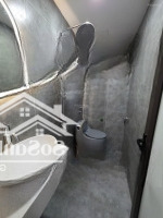 Vip Đội Cấn Ba Đình 40M X 4 Tầng -Mặt Tiền3,5M - Nhà Đẹp - Full Nội Thất