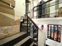 Bán Nhà Riêng Tại Đường Nguyễn Đình Chính, Phường 15, Phú Nhuận, Hồ Chí Minh, 8,6 Tỷ, 49M2