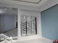 Chính Chủ Cần Vốn Kinh Doanh, Bán Gấp Nhà Diện Tích 5.3Mx8M Hẻm Ba Gác Đường Ngô Tất Tố Bình Thạnh