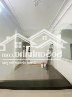 Bán Nhà Láng Hạ - Thành Công, 33M2, 6 Tỷ, Nhà Đẹp, Ngõ Thông, Phân Khúc Hiếm, Phố Trung Tâm