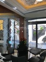 Cơ Hội Vàng Sở Hữu Ngôi Nhà Đẳng Cấp Chỉ 1 Căn Duy Nhất