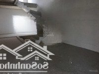 Chính Chủ Gửi Bán Nhà Phố Rosita Khang Điền, 6X22M=132M2, Nhà Thô, Sổ Hồng, Giá Bán 7,7 Tỷ