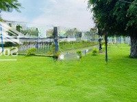 Chính Chủ Gửi Bán Nhà Phố Rosita Khang Điền, 6X22M=132M2, Nhà Thô, Sổ Hồng, Giá Bán 7,7 Tỷ