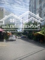 Bán Nhà 2 Tầng- Lô Góc 2 Mặt Tiền 90M2 - Mặt Tiền 8M - Vị Trí Đắc Địa Sơn Trà, Đà Nẵng