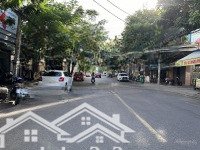 Bán Nhà 2 Tầng- Lô Góc 2 Mặt Tiền 90M2 - Mặt Tiền 8M - Vị Trí Đắc Địa Sơn Trà, Đà Nẵng
