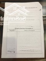 Chính Chủ Bán Nhà Phố, Diện Tích 95,5M2. Mặt Tiền 5M, Đường Trước Nhà Rộng 35M.