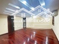 Bán Nhà 72M2 Mặt Phố Tại Thanh Xuân Hà Nội Tiện Ích Ngập Tràn