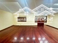 Bán Nhà 72M2 Mặt Phố Tại Thanh Xuân Hà Nội Tiện Ích Ngập Tràn