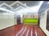 Bán Nhà 72M2 Mặt Phố Tại Thanh Xuân Hà Nội Tiện Ích Ngập Tràn