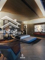 Bán Căn Nhà Sổ Đỏ Chính Chủ Ô Góc 2 Mặt Thoáng Mặt Phố Trần Hưng Đạo 50M2 X 5T,Mặt Tiền5M