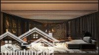 Bán Căn Nhà Sổ Đỏ Chính Chủ Ô Góc 2 Mặt Thoáng Mặt Phố Trần Hưng Đạo 50M2 X 5T,Mặt Tiền5M