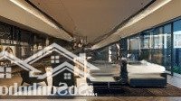 Bán Căn Nhà Sổ Đỏ Chính Chủ Ô Góc 2 Mặt Thoáng Mặt Phố Trần Hưng Đạo 50M2 X 5T,Mặt Tiền5M