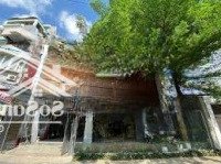 Nhà Diện Tích Đẹp 20X15M Mặt Tiền Hồ Biểu Chánh Thông Nvt, Q. Pn. Có Thể Tách Thửa. Giá Về 38,5 Tỷ
