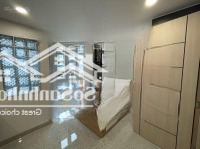 Góc 2Mặt Tiềnnguyễn Văn Công,Gv,Chỉ 8,5 Tỷ 4X15, 5 Tầng Khu Vip Ngay Sân Bay Vừa Ở Vừa Kd