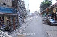 Mặt Phố Thợ Nhuộm - Tt Hoàn Kiếm - Vị Trí Vip - Hiếm - Vỉa Hè Rộng - Kd Đỉnh - Tấp Nập Đông Vui