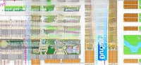 Vị Trí Vàng Kinh Doanh: Shophouse 4 Tầng, Gần Công Viên Hồ Trung Tâm & Phố Ẩm Thực. Liên Hệ: 0934693228