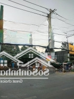 Bán Đất Thổ Cư Mặt Tiền Đỗ Xuân Hợp - Quận 2, Tp Thủ Đức. Qh Đường Mở Rộng