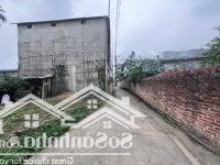 Siêu Hot Đất Nền 314M2 Tại Hồng Tiến, Phổ Yên, Thái Nguyên, Giá Thỏa Thuận