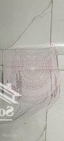 Siêu Hot Đất Nền 314M2 Tại Hồng Tiến, Phổ Yên, Thái Nguyên, Giá Thỏa Thuận
